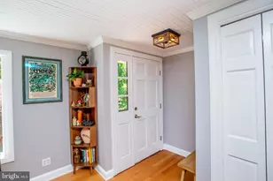 305 Tower Rd, Sellersville, PA 18960 - Photo 2