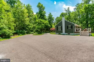 305 Tower Rd, Sellersville, PA 18960 - Photo 62