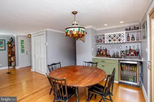 305 Tower Rd, Sellersville, PA 18960 - Photo 12