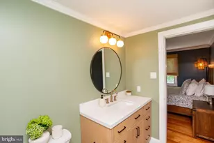 305 Tower Rd, Sellersville, PA 18960 - Photo 28