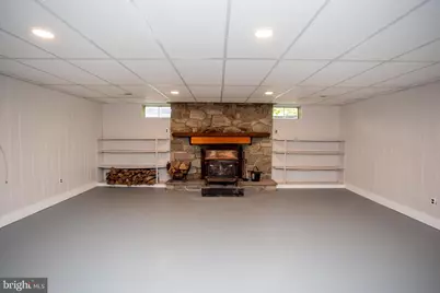305 Tower Road, Sellersville, PA 18960 - Photo 38