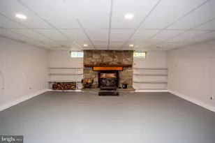 305 Tower Rd, Sellersville, PA 18960 - Photo 38