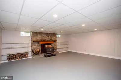 305 Tower Road, Sellersville, PA 18960 - Photo 36