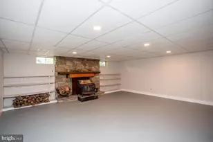 305 Tower Rd, Sellersville, PA 18960 - Photo 36