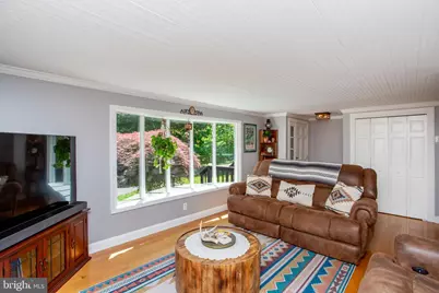 305 Tower Road, Sellersville, PA 18960 - Photo 4