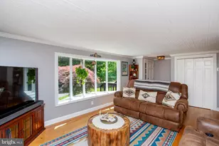 305 Tower Rd, Sellersville, PA 18960 - Photo 4