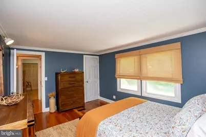 305 Tower Road, Sellersville, PA 18960 - Photo 22