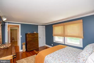 305 Tower Rd, Sellersville, PA 18960 - Photo 22