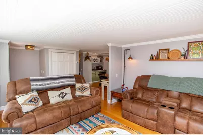 305 Tower Road, Sellersville, PA 18960 - Photo 10