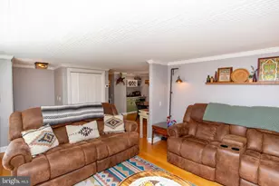 305 Tower Rd, Sellersville, PA 18960 - Photo 10