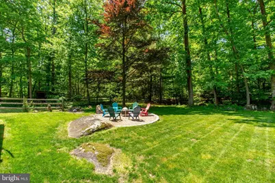 305 Tower Road, Sellersville, PA 18960 - Photo 72