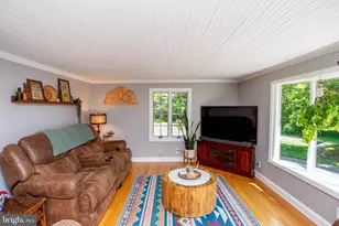 305 Tower Rd, Sellersville, PA 18960 - Photo 6