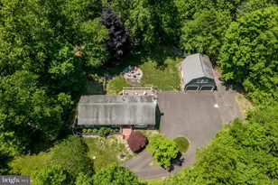 305 Tower Rd, Sellersville, PA 18960 - Photo 80