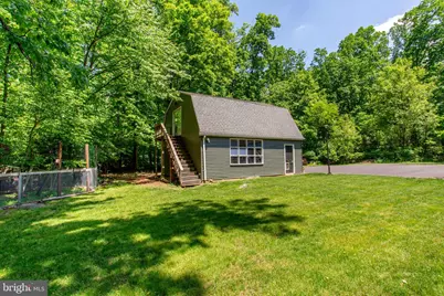 305 Tower Road, Sellersville, PA 18960 - Photo 64