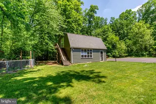 305 Tower Rd, Sellersville, PA 18960 - Photo 64