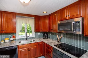 305 Tower Rd, Sellersville, PA 18960 - Photo 14