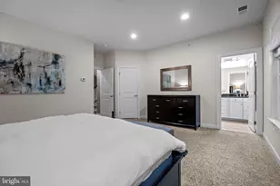 3955 Cephas Child Rd, Doylestown, PA 18902 - Photo 14