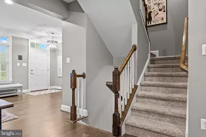 3955 Cephas Child Road, Doylestown, PA 18902 - Photo 8