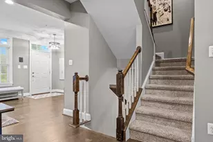 3955 Cephas Child Rd, Doylestown, PA 18902 - Photo 8