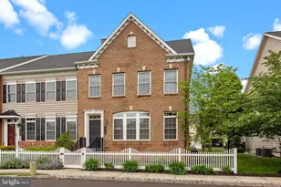 3955 Cephas Child Rd, Doylestown, PA 18902 - Photo 1