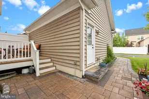 3955 Cephas Child Rd, Doylestown, PA 18902 - Photo 32