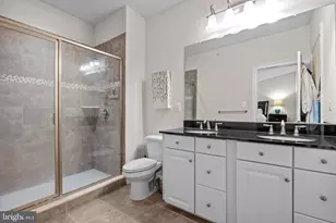 3955 Cephas Child Rd, Doylestown, PA 18902 - Photo 16