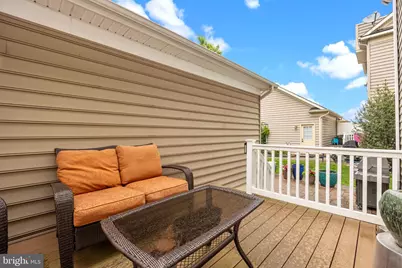 3955 Cephas Child Road, Doylestown, PA 18902 - Photo 32