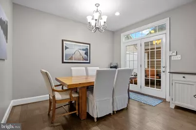 3955 Cephas Child Road, Doylestown, PA 18902 - Photo 12