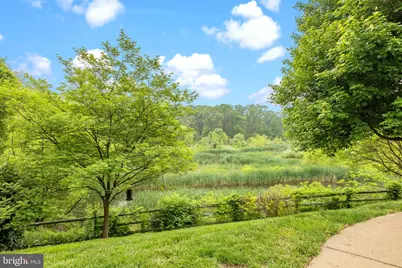 3955 Cephas Child Road, Doylestown, PA 18902 - Photo 38