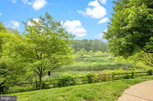 3955 Cephas Child Rd, Doylestown, PA 18902 - Photo 38