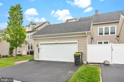 3955 Cephas Child Road, Doylestown, PA 18902 - Photo 34