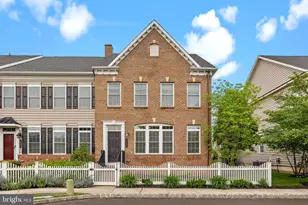 3955 Cephas Child Rd, Doylestown, PA 18902 - Photo 2