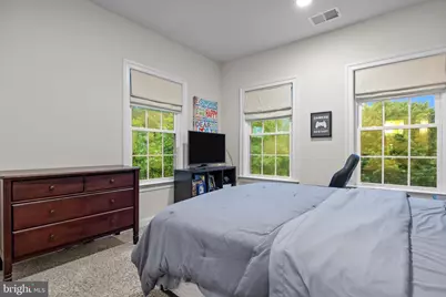 3955 Cephas Child Road, Doylestown, PA 18902 - Photo 18