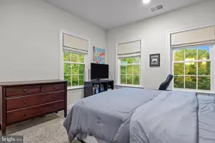 3955 Cephas Child Rd, Doylestown, PA 18902 - Photo 18