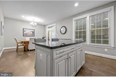 3955 Cephas Child Road, Doylestown, PA 18902 - Photo 10