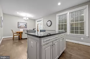 3955 Cephas Child Rd, Doylestown, PA 18902 - Photo 10