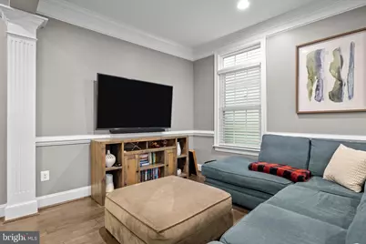 3955 Cephas Child Road, Doylestown, PA 18902 - Photo 6