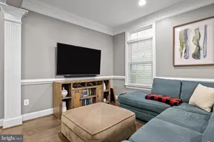 3955 Cephas Child Rd, Doylestown, PA 18902 - Photo 6