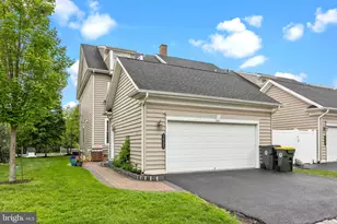 3955 Cephas Child Rd, Doylestown, PA 18902 - Photo 34