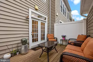 3955 Cephas Child Rd, Doylestown, PA 18902 - Photo 30