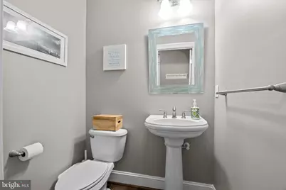 3955 Cephas Child Road, Doylestown, PA 18902 - Photo 12