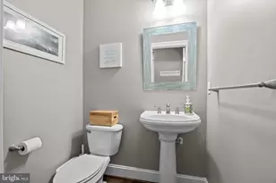 3955 Cephas Child Rd, Doylestown, PA 18902 - Photo 12