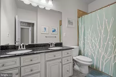 3955 Cephas Child Road, Doylestown, PA 18902 - Photo 20
