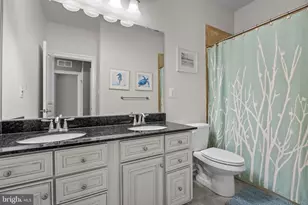 3955 Cephas Child Rd, Doylestown, PA 18902 - Photo 20