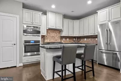 3955 Cephas Child Road, Doylestown, PA 18902 - Photo 8