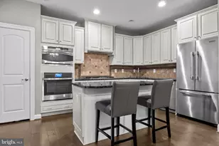 3955 Cephas Child Rd, Doylestown, PA 18902 - Photo 8