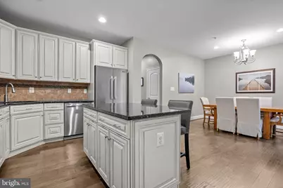 3955 Cephas Child Road, Doylestown, PA 18902 - Photo 10