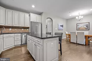 3955 Cephas Child Rd, Doylestown, PA 18902 - Photo 10
