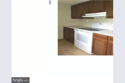 4844 Oxford Court #5, Bensalem, PA 19020 - Photo 8