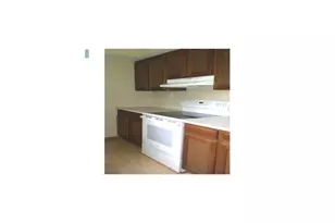 4844 Oxford Ct, Bensalem, PA 19020 - Photo 8